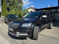 Skoda Yeti Outdoor Elegance 2,0 TDI 4x4 DSG*AHK* Schwarz - thumbnail 3