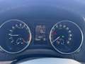 Skoda Yeti Outdoor Elegance 2,0 TDI 4x4 DSG*AHK* Schwarz - thumbnail 21