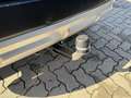 Skoda Yeti Outdoor Elegance 2,0 TDI 4x4 DSG*AHK* Schwarz - thumbnail 9