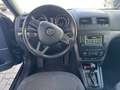 Skoda Yeti Outdoor Elegance 2,0 TDI 4x4 DSG*AHK* Schwarz - thumbnail 14