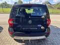 Skoda Yeti Outdoor Elegance 2,0 TDI 4x4 DSG*AHK* Schwarz - thumbnail 7