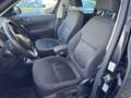 Skoda Yeti Outdoor Elegance 2,0 TDI 4x4 DSG*AHK* Schwarz - thumbnail 11