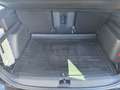 Skoda Yeti Outdoor Elegance 2,0 TDI 4x4 DSG*AHK* Schwarz - thumbnail 10