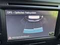 Skoda Yeti Outdoor Elegance 2,0 TDI 4x4 DSG*AHK* Schwarz - thumbnail 22