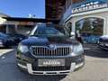 Skoda Yeti Outdoor Elegance 2,0 TDI 4x4 DSG*AHK* Schwarz - thumbnail 2