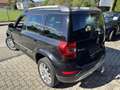 Skoda Yeti Outdoor Elegance 2,0 TDI 4x4 DSG*AHK* Schwarz - thumbnail 8