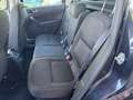 Skoda Yeti Outdoor Elegance 2,0 TDI 4x4 DSG*AHK* Schwarz - thumbnail 12