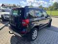 Skoda Yeti Outdoor Elegance 2,0 TDI 4x4 DSG*AHK* Schwarz - thumbnail 6