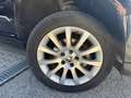Skoda Yeti Outdoor Elegance 2,0 TDI 4x4 DSG*AHK* Schwarz - thumbnail 4