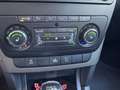 Skoda Yeti Outdoor Elegance 2,0 TDI 4x4 DSG*AHK* Schwarz - thumbnail 16