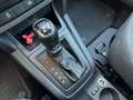 Skoda Yeti Outdoor Elegance 2,0 TDI 4x4 DSG*AHK* Schwarz - thumbnail 15
