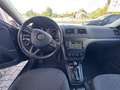 Skoda Yeti Outdoor Elegance 2,0 TDI 4x4 DSG*AHK* Schwarz - thumbnail 13