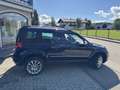 Skoda Yeti Outdoor Elegance 2,0 TDI 4x4 DSG*AHK* Schwarz - thumbnail 5