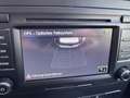 Skoda Yeti Outdoor Elegance 2,0 TDI 4x4 DSG*AHK* Schwarz - thumbnail 18