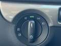 Skoda Yeti Outdoor Elegance 2,0 TDI 4x4 DSG*AHK* Schwarz - thumbnail 20