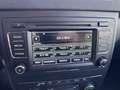 Skoda Yeti Outdoor Elegance 2,0 TDI 4x4 DSG*AHK* Schwarz - thumbnail 17