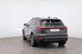 Audi Q6 e-tron quattro Gris - thumbnail 4