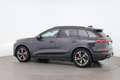 Audi Q6 e-tron quattro Gris - thumbnail 3