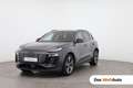 Audi Q6 e-tron e-tron quattro Grau - thumbnail 1