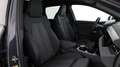 Audi Q6 e-tron quattro Gris - thumbnail 11