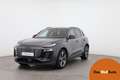 Audi Q6 e-tron quattro Gris - thumbnail 1