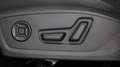 Audi Q6 e-tron e-tron quattro Grau - thumbnail 25