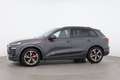 Audi Q6 e-tron quattro Gris - thumbnail 2