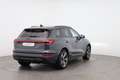 Audi Q6 e-tron e-tron quattro Grau - thumbnail 5