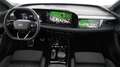 Audi Q6 e-tron quattro Gris - thumbnail 14