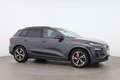 Audi Q6 e-tron quattro Gris - thumbnail 7