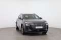 Audi Q6 e-tron e-tron quattro Grau - thumbnail 8