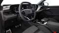 Audi Q6 e-tron quattro Gris - thumbnail 9