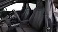 Audi Q6 e-tron quattro Gris - thumbnail 10