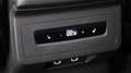 Audi Q6 e-tron e-tron quattro Grau - thumbnail 24