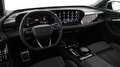 Audi Q6 e-tron quattro Gris - thumbnail 15