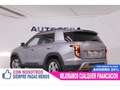SsangYong Torres G15 HEV Trend Aut. Gris - thumbnail 7