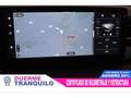 SsangYong Torres G15 HEV Trend Aut. Gris - thumbnail 18