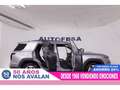 SsangYong Torres G15 HEV Trend Aut. Gris - thumbnail 9