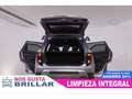 SsangYong Torres G15 HEV Trend Aut. Gris - thumbnail 10