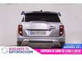 SsangYong Torres G15 HEV Trend Aut. Gris - thumbnail 6