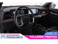 SsangYong Torres G15 HEV Trend Aut. Gris - thumbnail 11