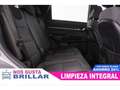 SsangYong Torres G15 HEV Trend Aut. Gris - thumbnail 23