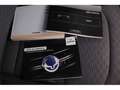 SsangYong Torres G15 HEV Trend Aut. Gris - thumbnail 24