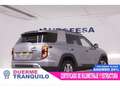 SsangYong Torres G15 HEV Trend Aut. Gris - thumbnail 5
