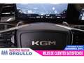 SsangYong Torres G15 HEV Trend Aut. Gris - thumbnail 14