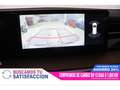 SsangYong Torres G15 HEV Trend Aut. Gris - thumbnail 19