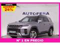 SsangYong Torres G15 HEV Trend Aut. Gris - thumbnail 1