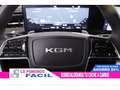 SsangYong Torres G15 HEV Trend Aut. Gris - thumbnail 13
