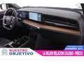 SsangYong Torres G15 HEV Trend Aut. Gris - thumbnail 12
