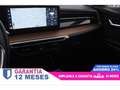 SsangYong Torres G15 HEV Trend Aut. Gris - thumbnail 15